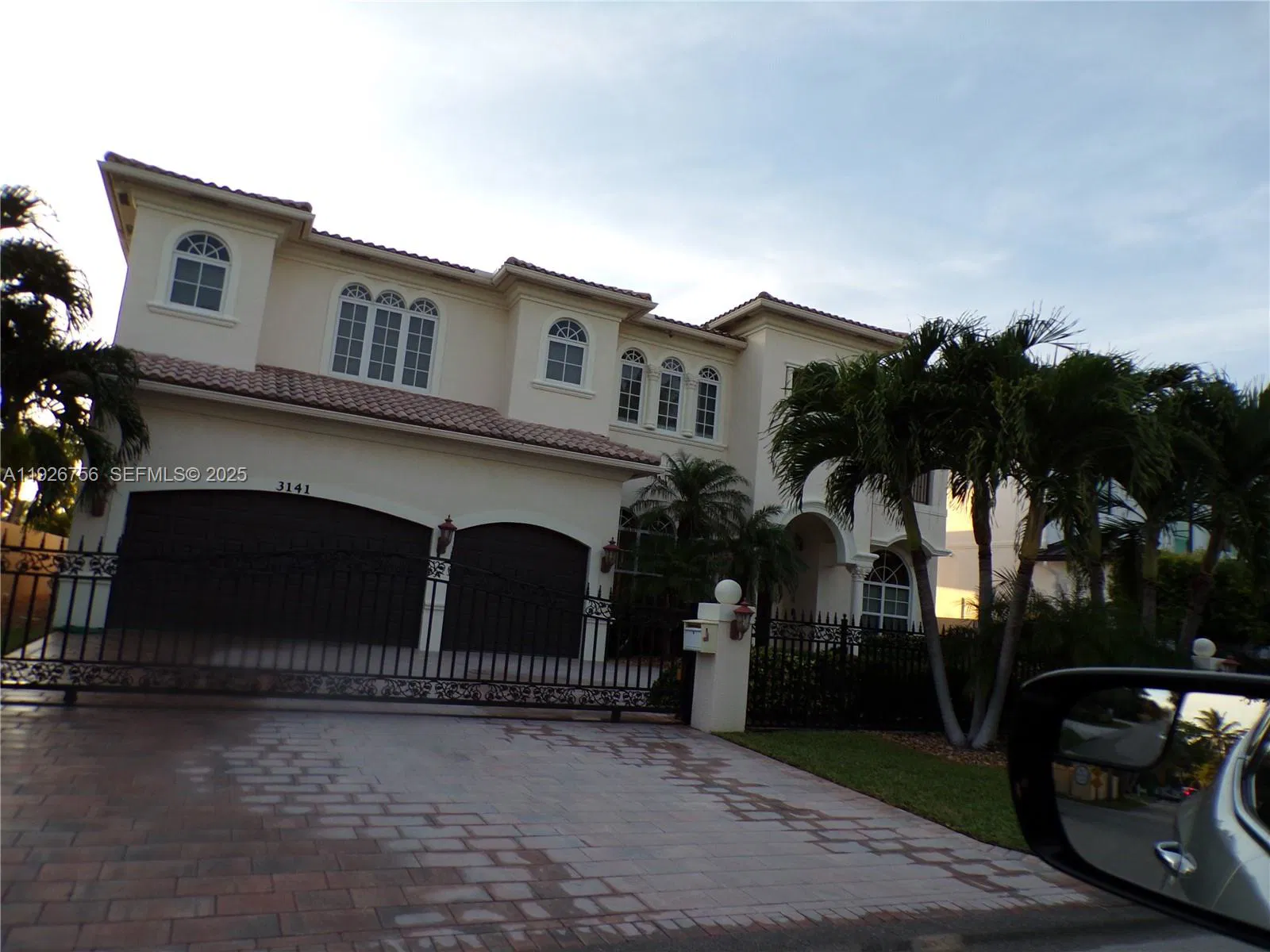 Established Dry Cleaning Service with Turnkey Operations