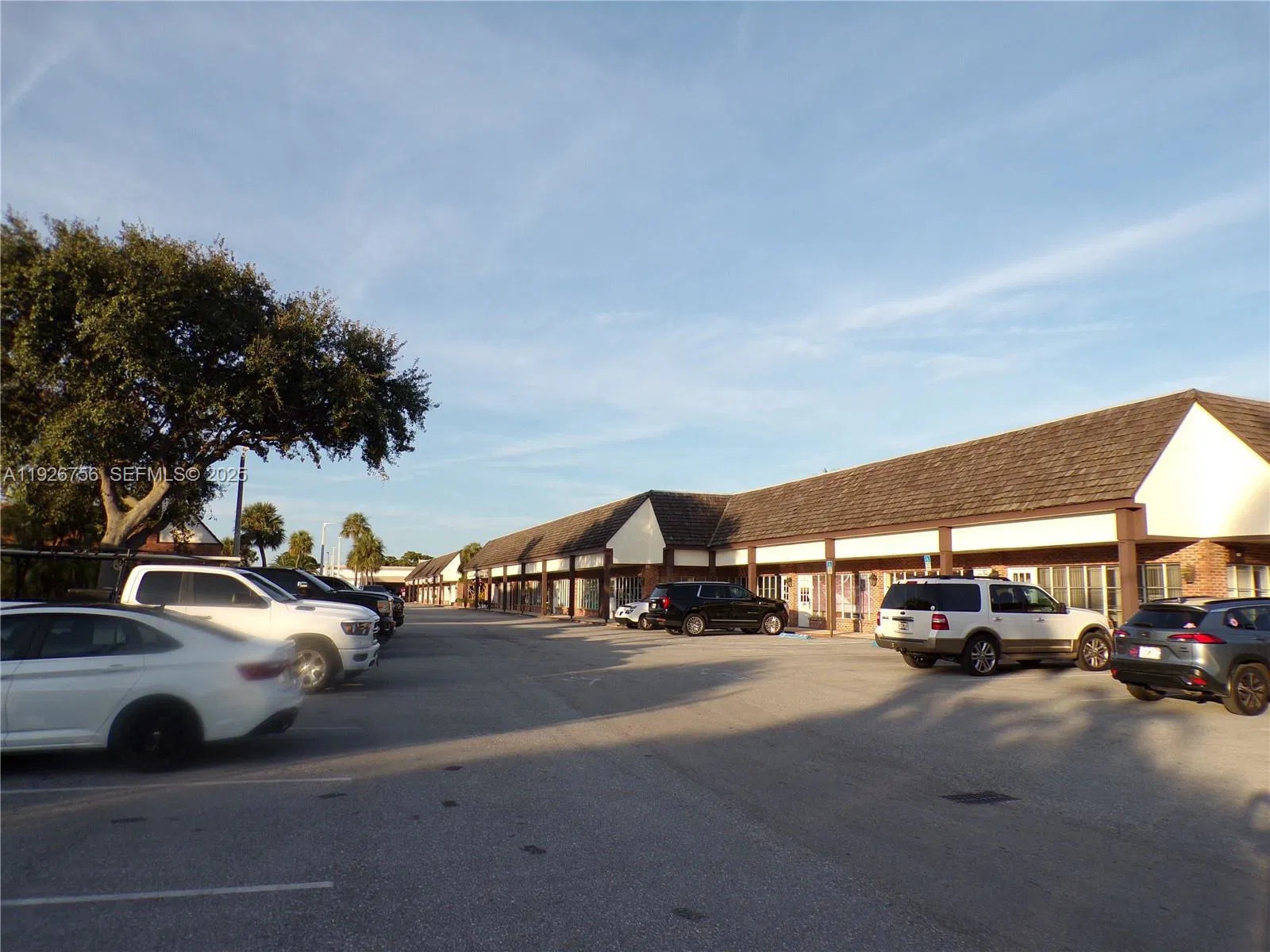 Established Dry Cleaning Service with Turnkey Operations