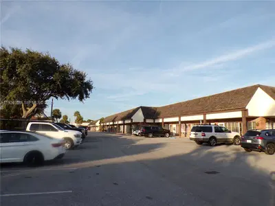 Established Dry Cleaning Service with Turnkey Operations