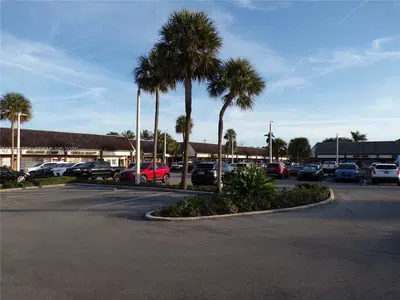 Established Dry Cleaning Service with Turnkey Operations