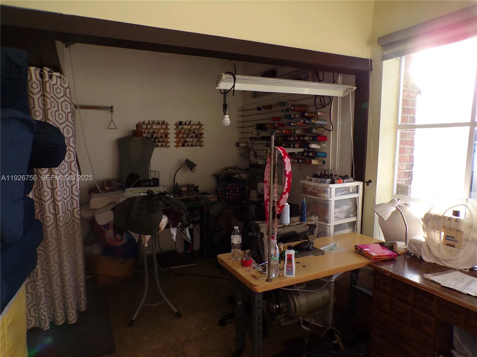 Established Dry Cleaning Service with Turnkey Operations