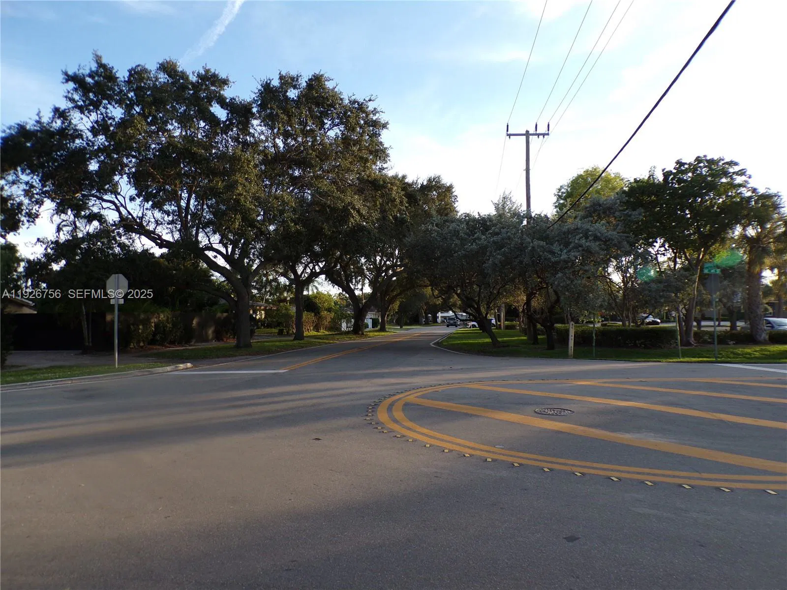 Established Dry Cleaning Service with Turnkey Operations