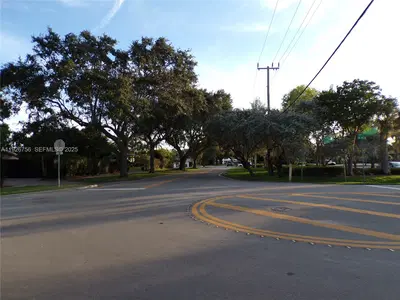 Established Dry Cleaning Service with Turnkey Operations