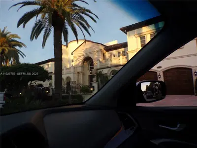 Established Dry Cleaning Service with Turnkey Operations