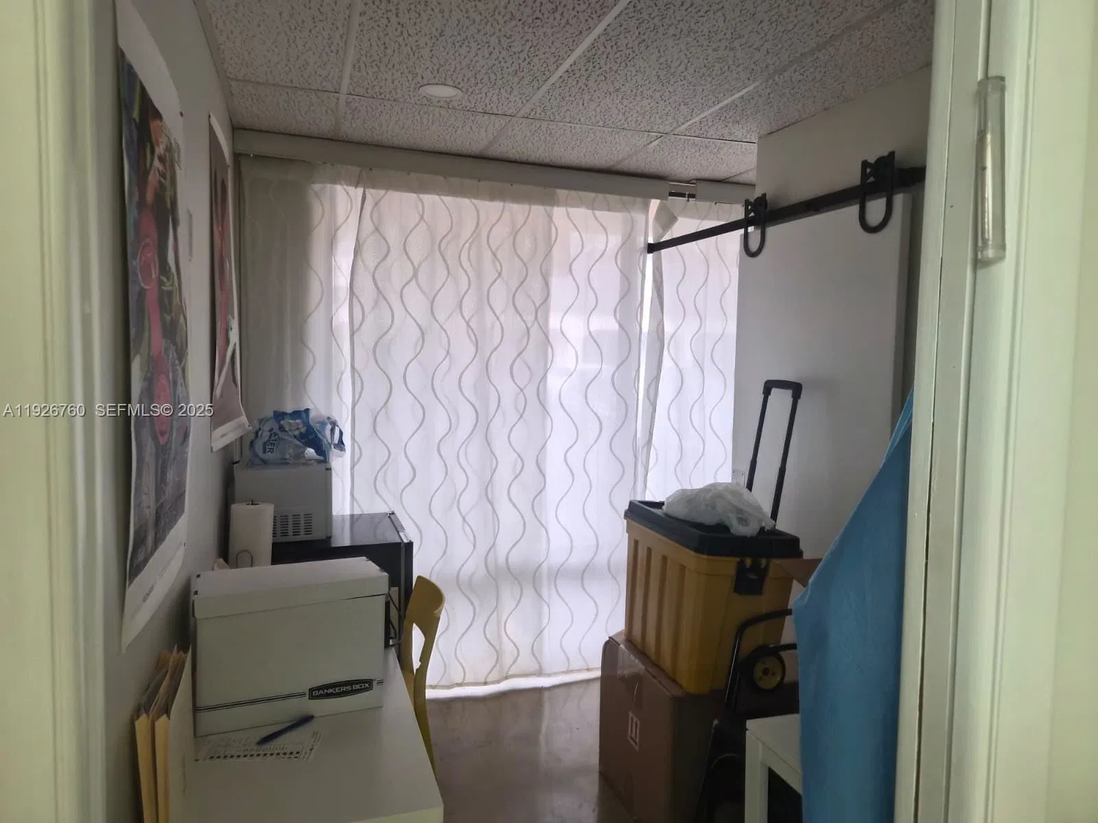 Turnkey Dental Practice with Immediate Patient Flow