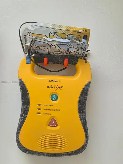 Turnkey Dental Practice with Immediate Patient Flow