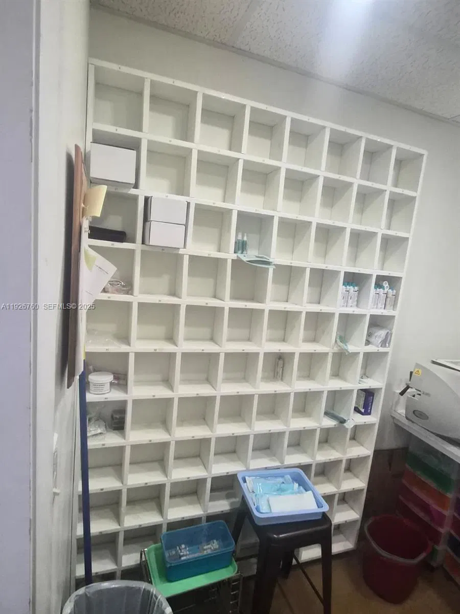 Turnkey Dental Practice with Immediate Patient Flow