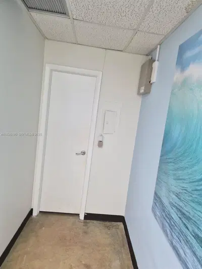 Turnkey Dental Practice with Immediate Patient Flow