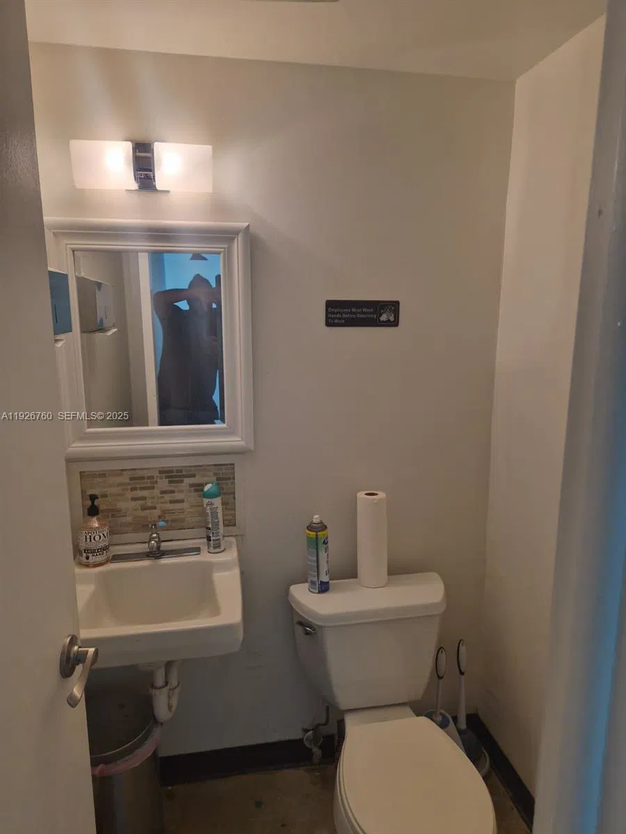 Turnkey Dental Practice with Immediate Patient Flow