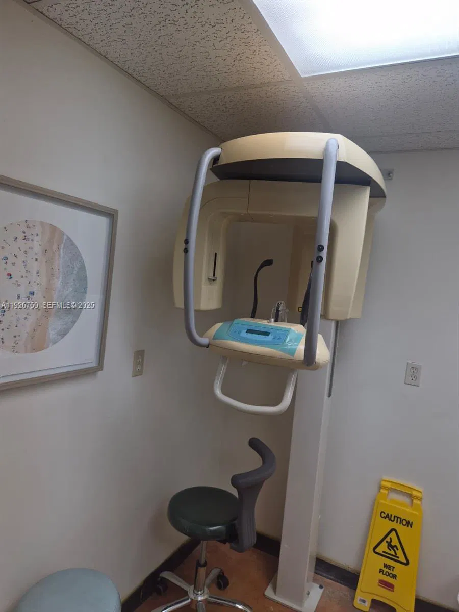 Turnkey Dental Practice with Immediate Patient Flow