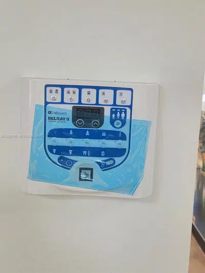 Turnkey Dental Practice with Immediate Patient Flow