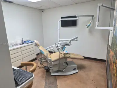 Turnkey Dental Practice with Immediate Patient Flow