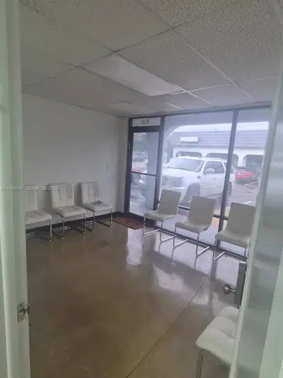 Turnkey Dental Practice with Immediate Patient Flow