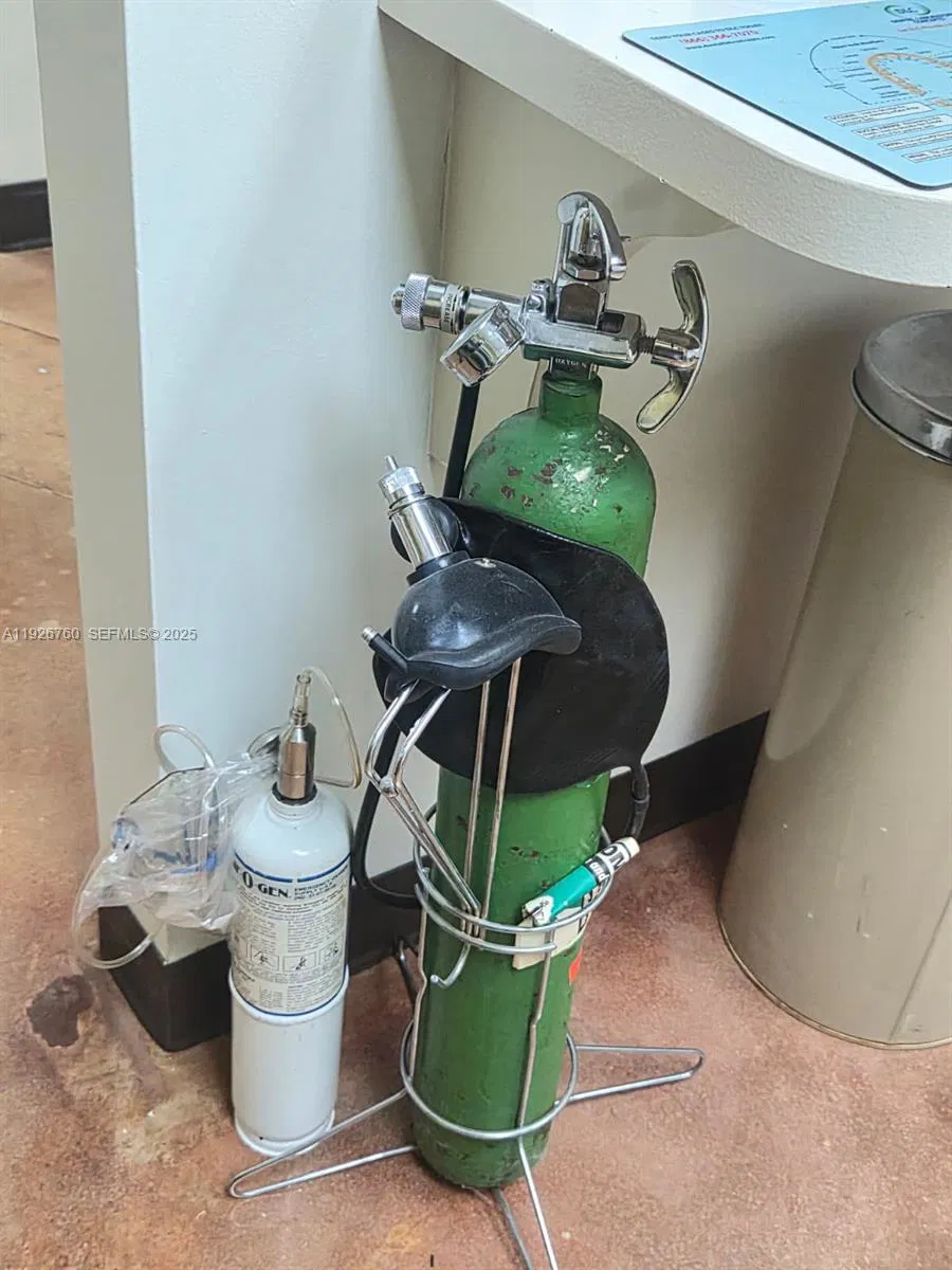 Turnkey Dental Practice with Immediate Patient Flow