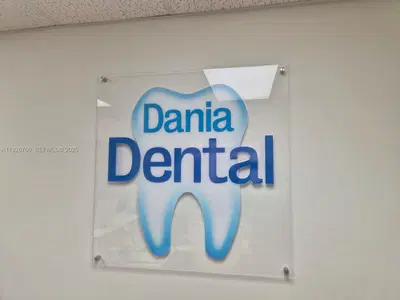 Turnkey Dental Practice with Immediate Patient Flow