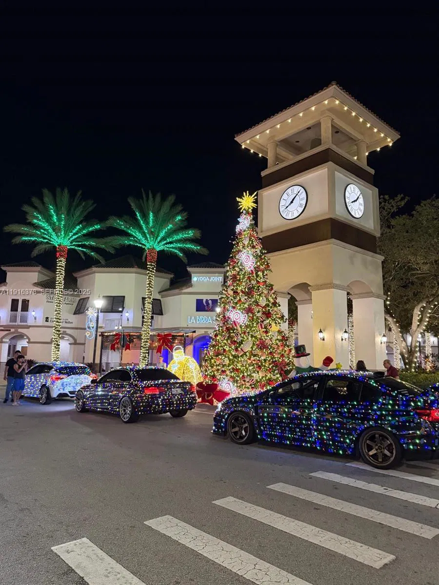 Turnkey Restaurant with Prime Location and Modern Build Out