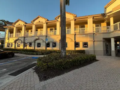 Turnkey Restaurant with Prime Location and Modern Build Out