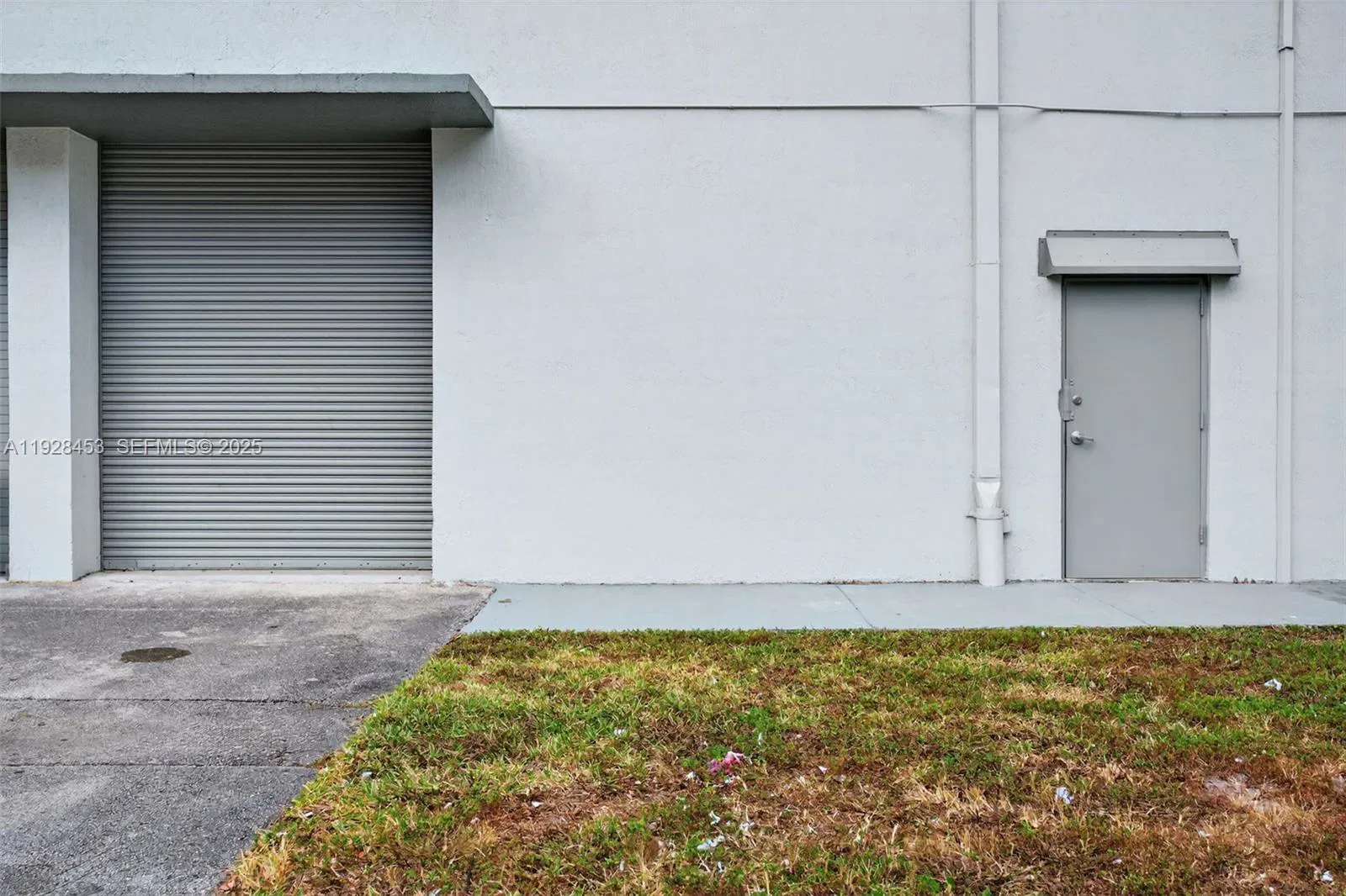 Profitable Furniture Store with a Recently Remodeled Showroom