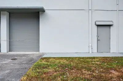 Profitable Furniture Store with a Recently Remodeled Showroom