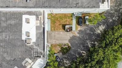 Profitable Furniture Store with a Recently Remodeled Showroom