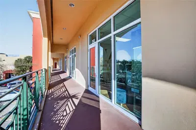 Turnkey Beauty Studio with Individual Suites for Rental Income