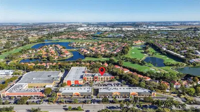 Turnkey Beauty Studio with Individual Suites for Rental Income