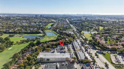 Turnkey Beauty Studio with Individual Suites for Rental Income