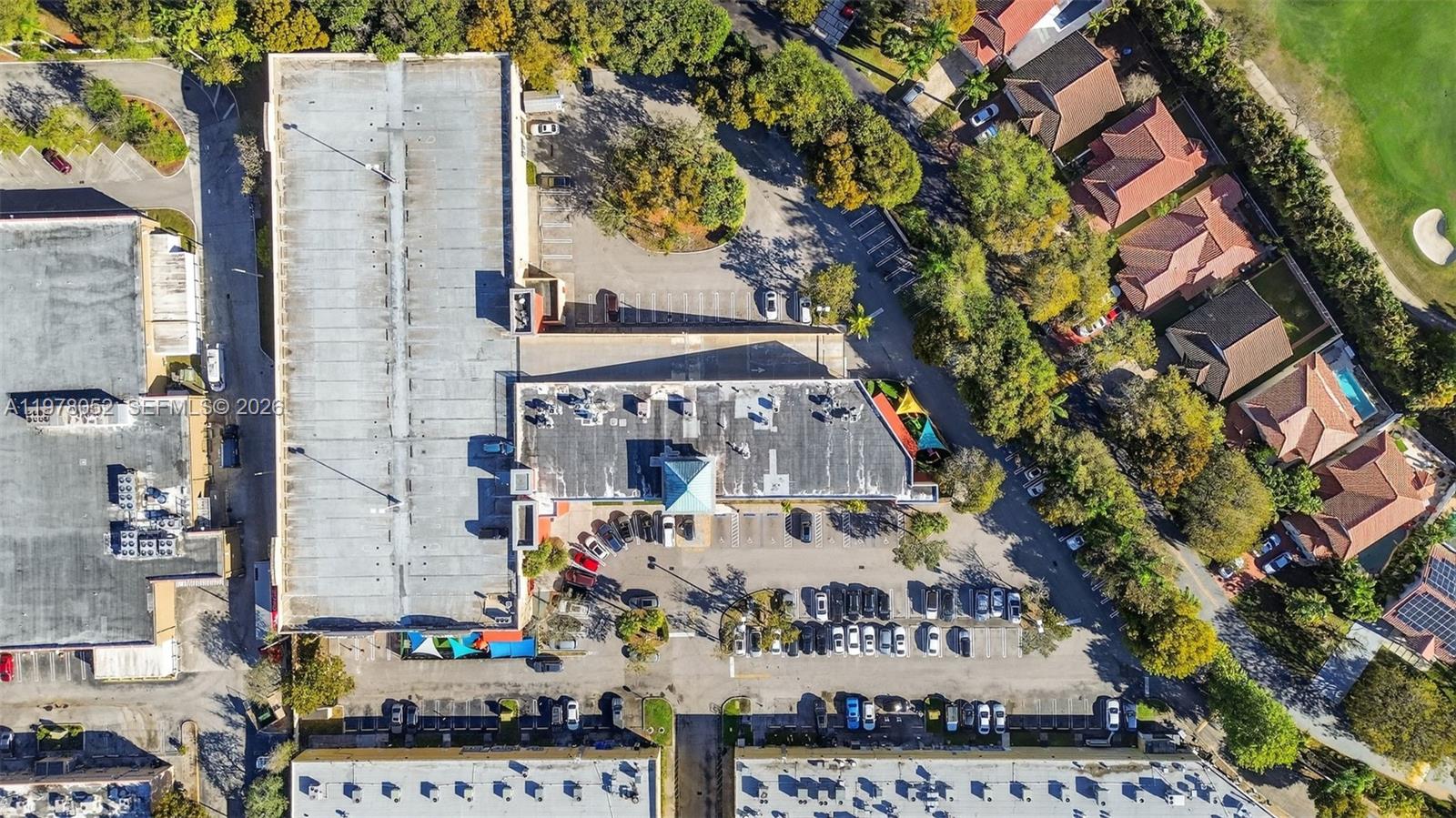 Turnkey Beauty Studio with Individual Suites for Rental Income