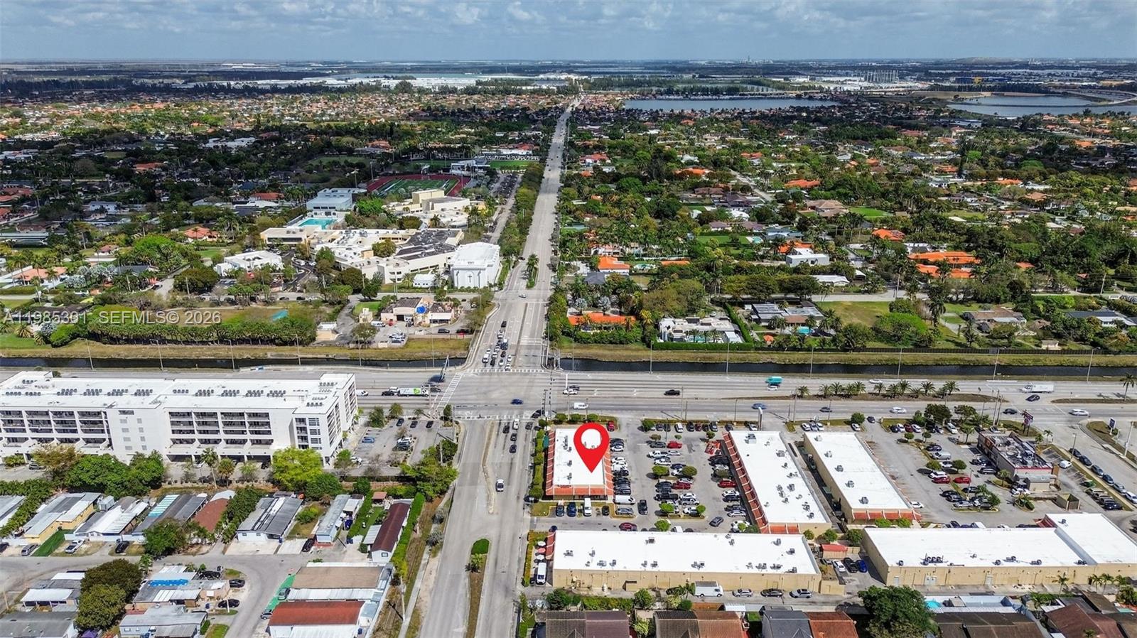 Established Beauty Salon with Loyal Clientele