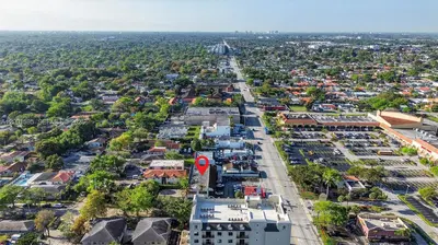 Thriving Nail Salon and Spa with Loyal Clientele