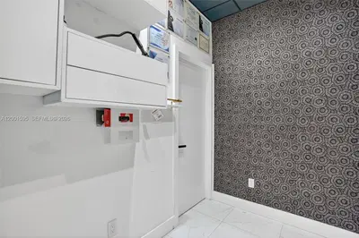 Thriving Nail Salon and Spa with Loyal Clientele