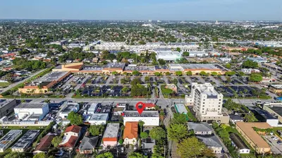 Thriving Nail Salon and Spa with Loyal Clientele