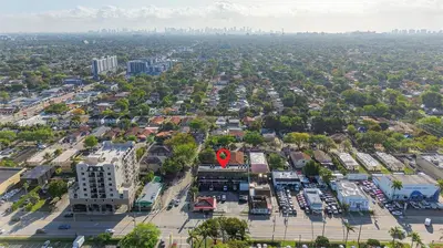 Thriving Nail Salon and Spa with Loyal Clientele