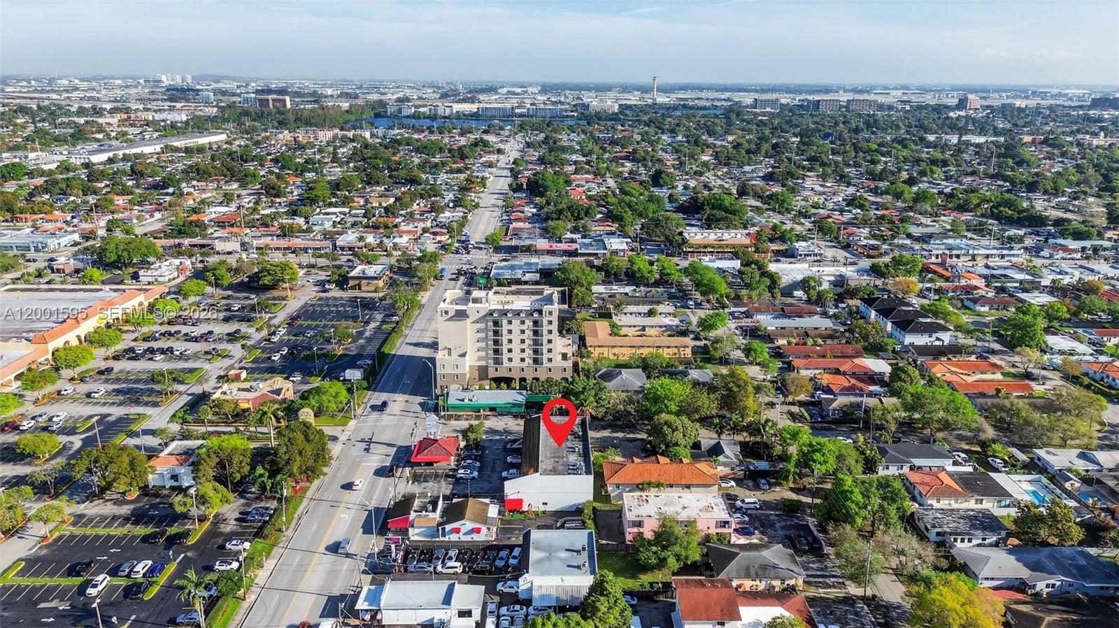 Thriving Nail Salon and Spa with Loyal Clientele