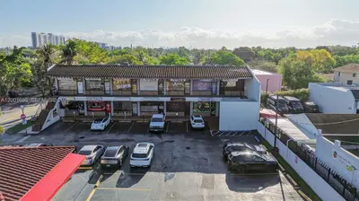 Thriving Nail Salon and Spa with Loyal Clientele