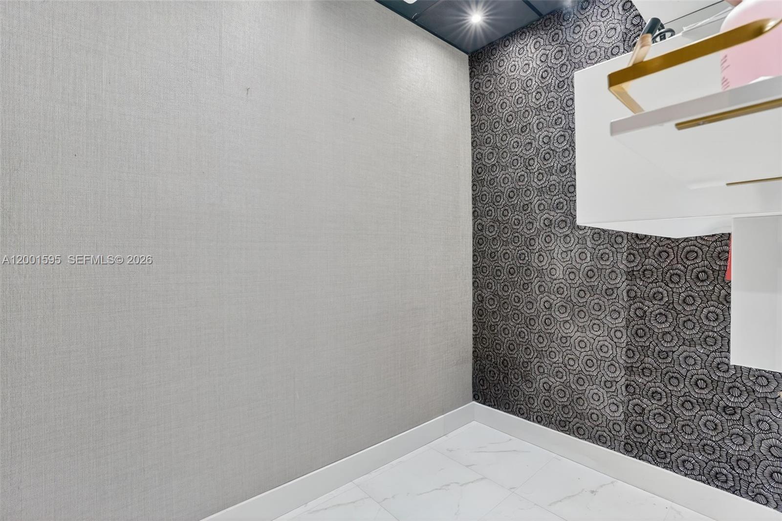 Thriving Nail Salon and Spa with Loyal Clientele