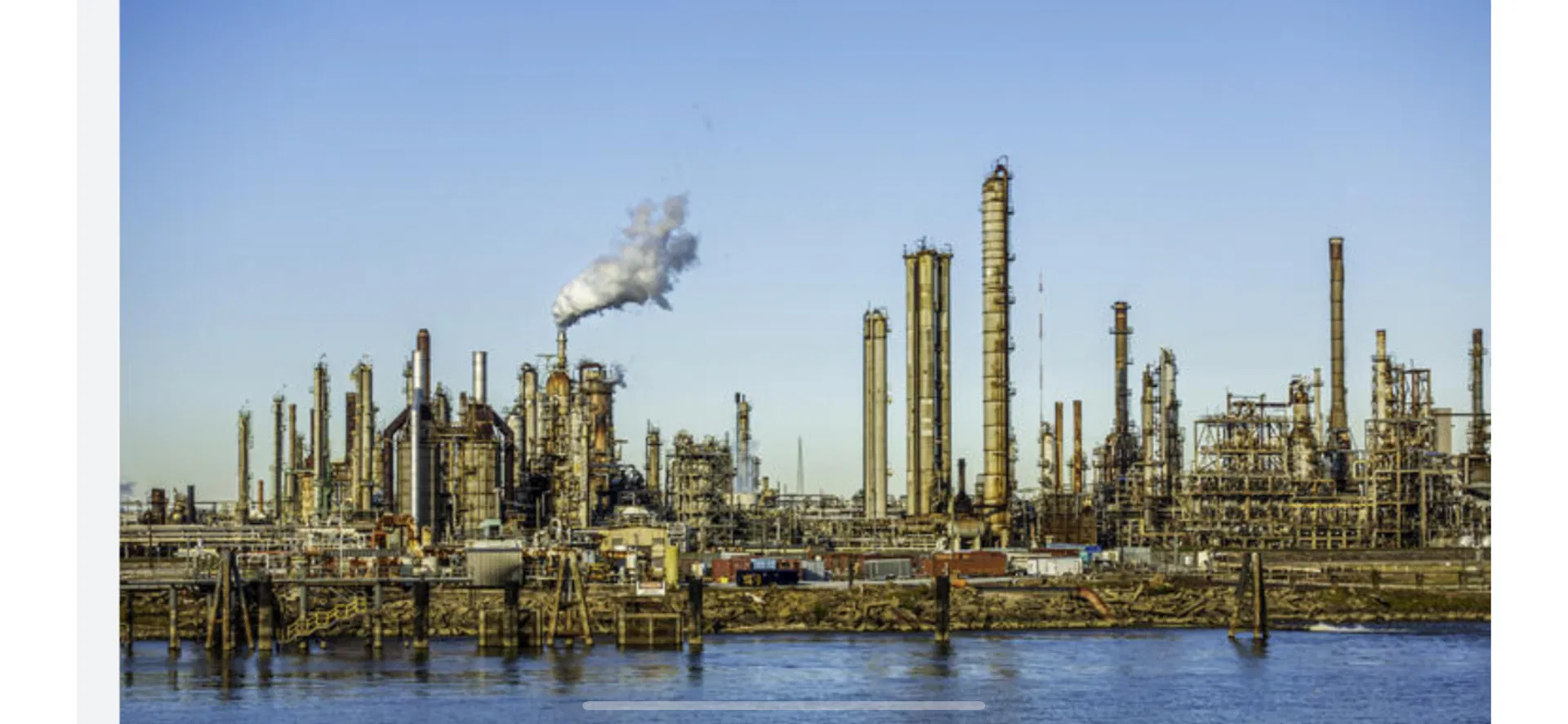 Profitable Specialty Contractor with Renewable Energy Focus