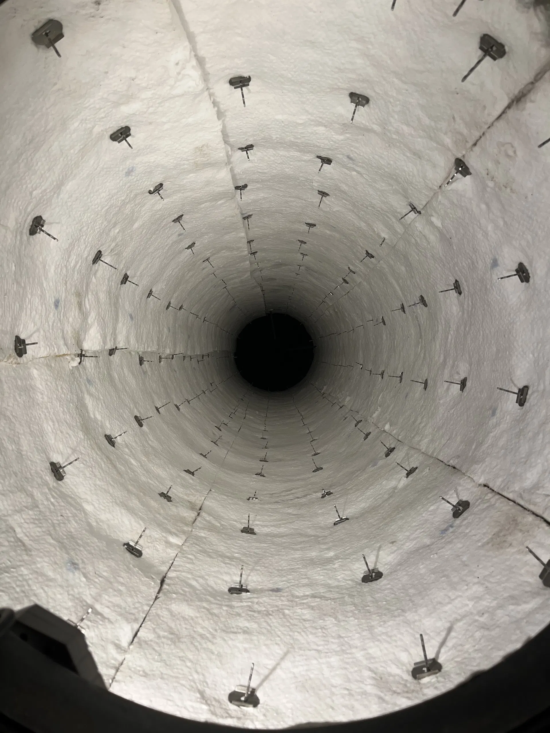 Profitable Specialty Contractor with Renewable Energy Focus