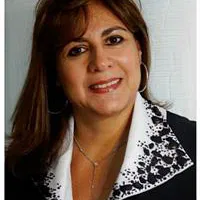 Nidia Acosta