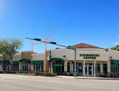 Turnkey Home Goods Boutique with Excellent Visibility