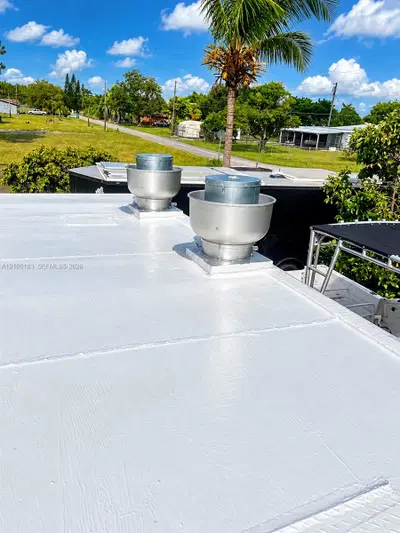 Complete 24 Foot Food Truck with Commercial Grade Equipment