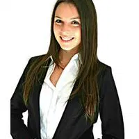 Vivienne Riven Stafie