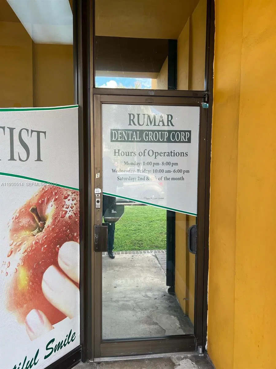 Thriving Dental Practice with a Loyal Patient Base