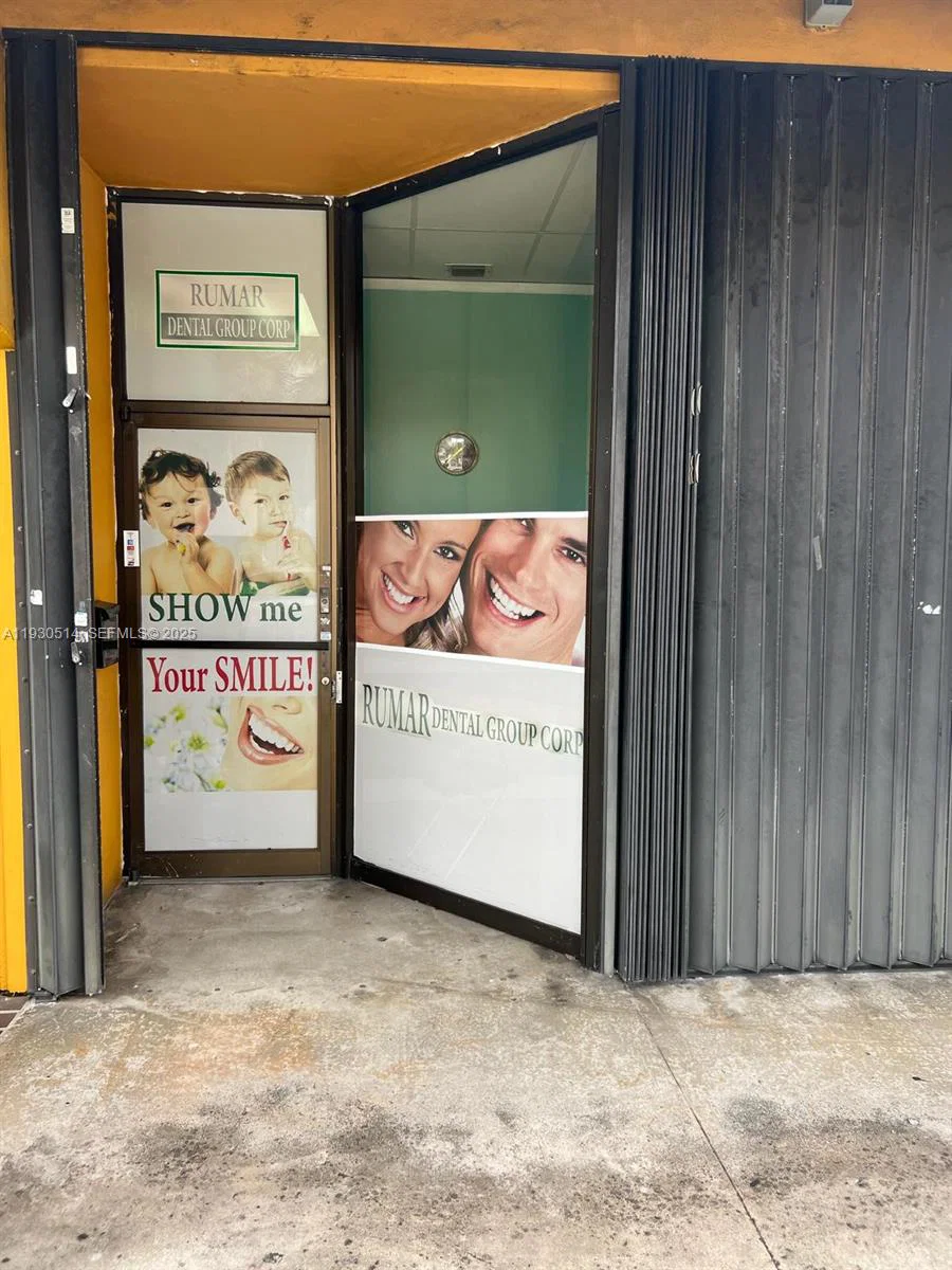Thriving Dental Practice with a Loyal Patient Base