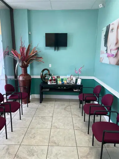 Thriving Dental Practice with a Loyal Patient Base