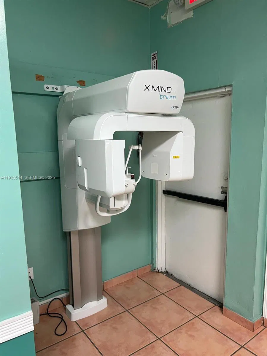 Thriving Dental Practice with a Loyal Patient Base