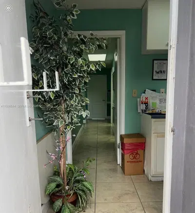 Thriving Dental Practice with a Loyal Patient Base