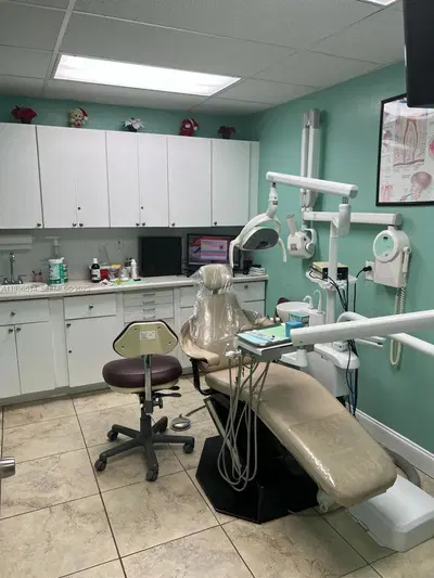 Thriving Dental Practice with a Loyal Patient Base