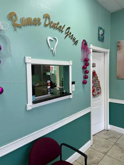 Thriving Dental Practice with a Loyal Patient Base