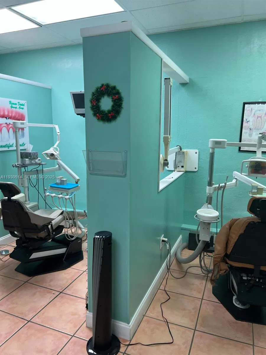 Thriving Dental Practice with a Loyal Patient Base